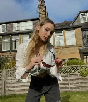 Bxby Margo OnlyFans Leaked Free Thumbnail Picture - #SWlhb7aQNZ