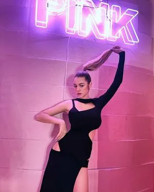 Bxby Margo OnlyFans Leaked Free Thumbnail Picture - #WsDWIISxP0