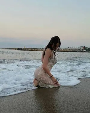 Bxby Margo OnlyFans Leaked Free Thumbnail Picture - #X7eTSF7MTI