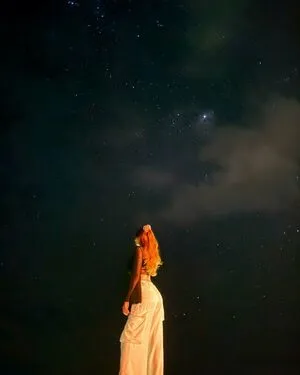 Bxby Margo OnlyFans Leaked Free Thumbnail Picture - #cbNt2dbPvG