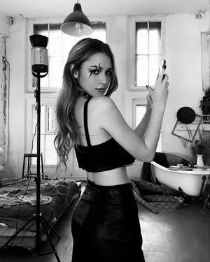 Bxby Margo OnlyFans Leaked Free Thumbnail Picture - #eQ7VQ7RIoe