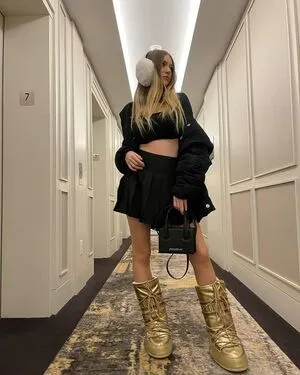 Bxby Margo OnlyFans Leaked Free Thumbnail Picture - #fGqutNjPWd