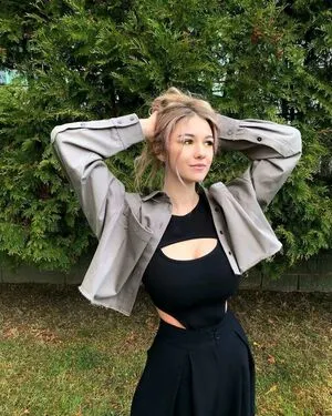 Bxby Margo OnlyFans Leaked Free Thumbnail Picture - #rl0tMRWzP8