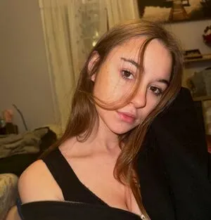 Bxby Margo OnlyFans Leaked Free Thumbnail Picture - #sw0aOgd3OC