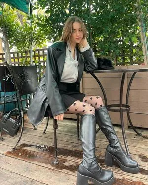 Bxby Margo OnlyFans Leaked Free Thumbnail Picture - #vFyoyOXBQc