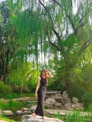 Bxby Margo OnlyFans Leaked Free Thumbnail Picture - #wfP2bUtesf