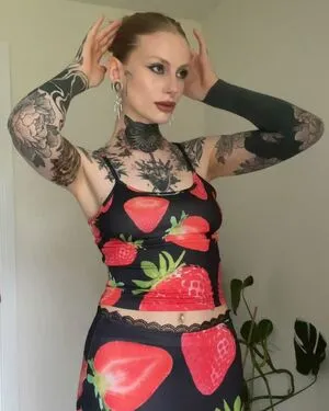 Bxbybluexo OnlyFans Leaked Free Thumbnail Picture - #bcfsscWwRM