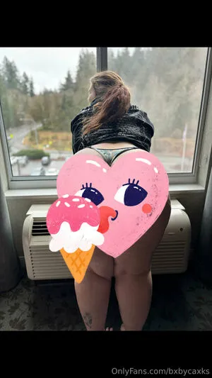 Bxbycaxks OnlyFans Leaked Free Thumbnail Picture - #eOb83XrCvZ