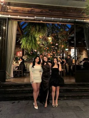 Bxbychar OnlyFans Leaked Free Thumbnail Picture - #0c9PT9jS5S