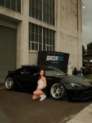 Bxbychar OnlyFans Leaked Free Thumbnail Picture - #6vg6eqpk2Y