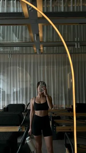 Bxbychar OnlyFans Leaked Free Thumbnail Picture - #9Yh4AWaoCz