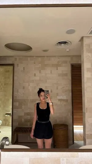 Bxbychar OnlyFans Leaked Free Thumbnail Picture - #E81nzvnboa