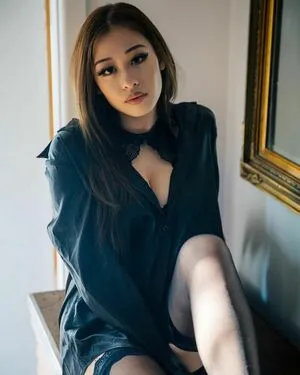Bxbychar OnlyFans Leaked Free Thumbnail Picture - #EM8iF0jLNS