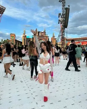 Bxbychar OnlyFans Leaked Free Thumbnail Picture - #ExjX3LOjOj