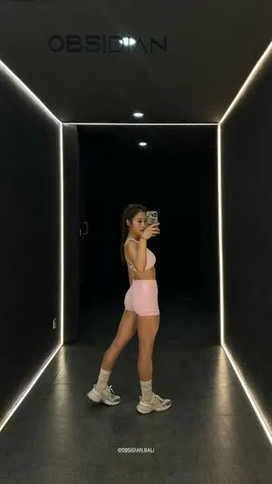 Bxbychar OnlyFans Leaked Free Thumbnail Picture - #FYp3yVqFPb