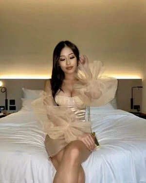 Bxbychar OnlyFans Leaked Free Thumbnail Picture - #Fw9Y7GJ1yc