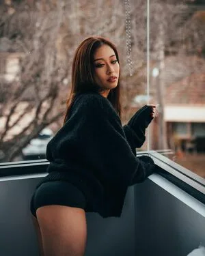 Bxbychar OnlyFans Leaked Free Thumbnail Picture - #HJ4CEpnKOu