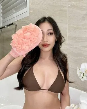 Bxbychar OnlyFans Leaked Free Thumbnail Picture - #O9zdwfyqcP