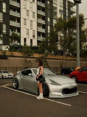 Bxbychar OnlyFans Leaked Free Thumbnail Picture - #RC7lWj10j7