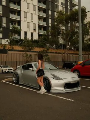 Bxbychar OnlyFans Leaked Free Thumbnail Picture - #RIa0W5rmLh