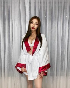 Bxbychar OnlyFans Leaked Free Thumbnail Picture - #UKlAj9VQyr