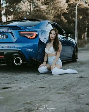 Bxbychar OnlyFans Leaked Free Thumbnail Picture - #UNFTLFCXdc