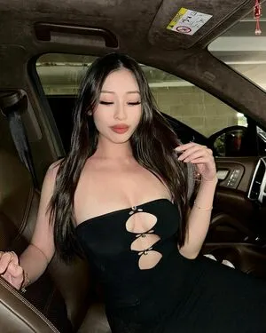 Bxbychar OnlyFans Leaked Free Thumbnail Picture - #W8Mt4yE7oA