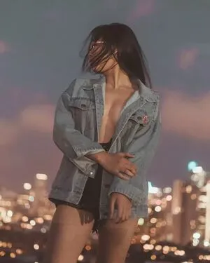 Bxbychar OnlyFans Leaked Free Thumbnail Picture - #XRRA6DWWQY