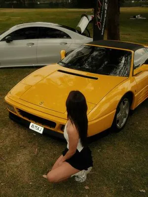 Bxbychar OnlyFans Leaked Free Thumbnail Picture - #ZzIs1acGi6