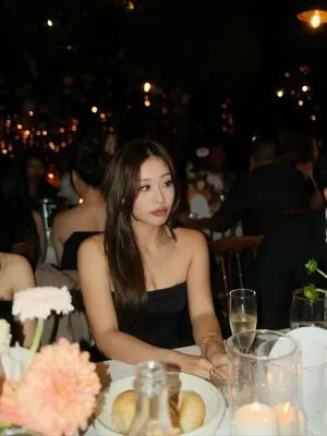 Bxbychar OnlyFans Leaked Free Thumbnail Picture - #chq1ezt0c3