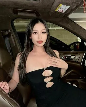 Bxbychar OnlyFans Leaked Free Thumbnail Picture - #d7rE9Twz3q