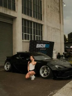 Bxbychar OnlyFans Leaked Free Thumbnail Picture - #j5fbKzQYCI