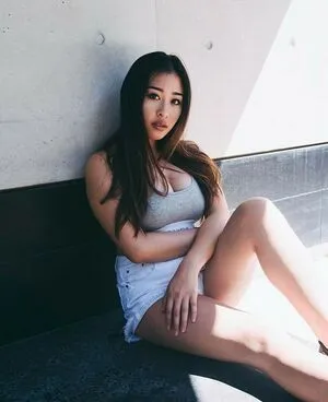 Bxbychar OnlyFans Leaked Free Thumbnail Picture - #m9DYL61byF