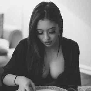 Bxbychar OnlyFans Leaked Free Thumbnail Picture - #qS97Fomsef