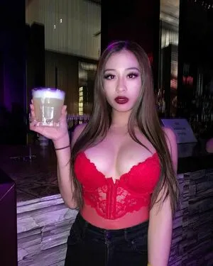 Bxbychar OnlyFans Leaked Free Thumbnail Picture - #rNzQPexoO1