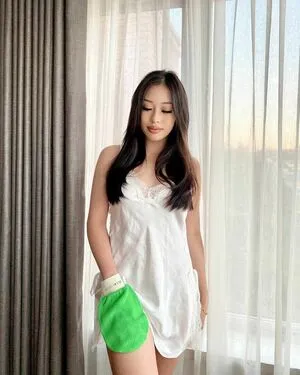 Bxbychar OnlyFans Leaked Free Thumbnail Picture - #xAutYG3bUc