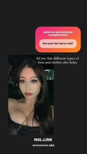 Bxbychar OnlyFans Leaked Free Thumbnail Picture - #xz6RuCNx7M