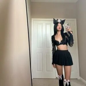 Bxbydawa OnlyFans Leaked Free Thumbnail Picture - #0vNFuJ7ccX