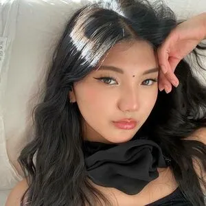 Bxbydawa OnlyFans Leaked Free Thumbnail Picture - #96ylakX6nZ