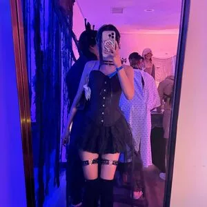 Bxbydawa OnlyFans Leaked Free Thumbnail Picture - #R6hrXEecbG