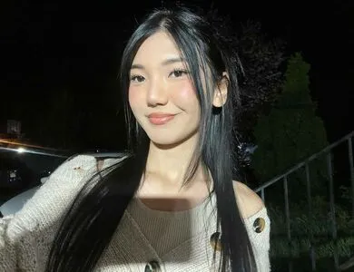 Bxbydawa OnlyFans Leaked Free Thumbnail Picture - #R8vVMSWaNQ