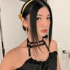 Bxbydawa OnlyFans Leaked Free Thumbnail Picture - #hb7teNzvll