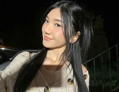 Bxbydawa OnlyFans Leaked Free Thumbnail Picture - #qzEkWnTNaw