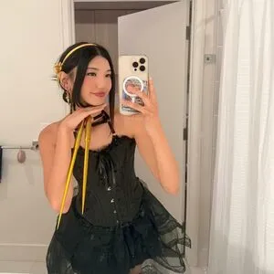 Bxbydawa OnlyFans Leaked Free Thumbnail Picture - #tP3Nwo0Wpj