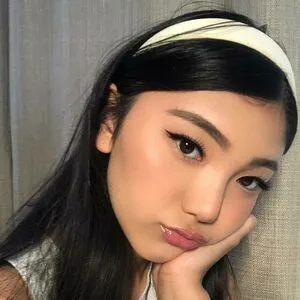 Bxbydawa OnlyFans Leaked Free Thumbnail Picture - #zt1H4cDEpO