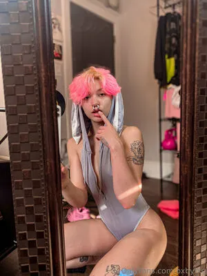 Bxbyfxg OnlyFans Leaked Free Thumbnail Picture - #DO1Bn2VBIV
