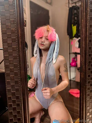 Bxbyfxg OnlyFans Leaked Free Thumbnail Picture - #NVRDslV88T