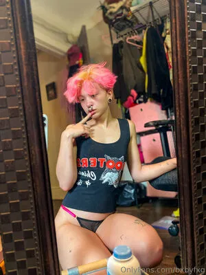Bxbyfxg OnlyFans Leaked Free Thumbnail Picture - #UbsAUVSi5r