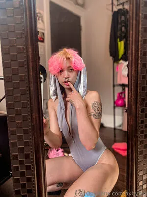 Bxbyfxg OnlyFans Leaked Free Thumbnail Picture - #ZdrzYNPA4p