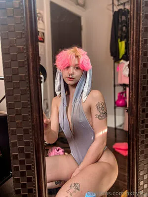 Bxbyfxg OnlyFans Leaked Free Thumbnail Picture - #yNy1Q35Fcd